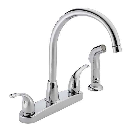 Peerless Choice P299578LF