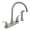 Peerless Choice P299578LF-SS
