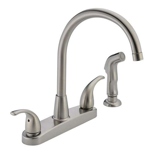 Peerless Choice P299578LF-SS