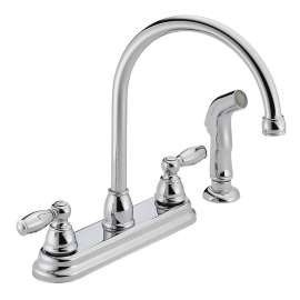 Peerless Apex P299575LF-M