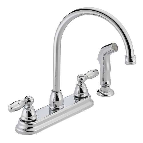 Peerless Apex P299575LF-M