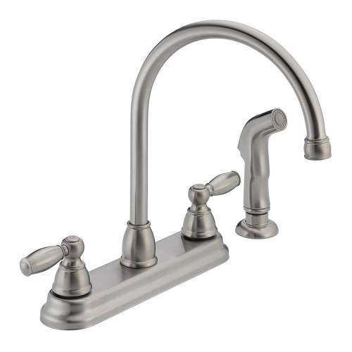 Peerless Apex P299575LF-SS