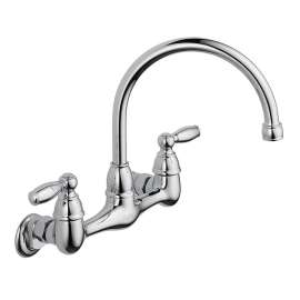 Peerless Choice P299305LF