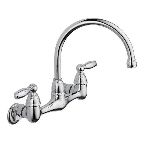 Peerless Choice P299305LF