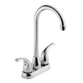 Peerless Choice P288LF-M
