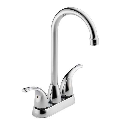 Peerless Choice P288LF-M