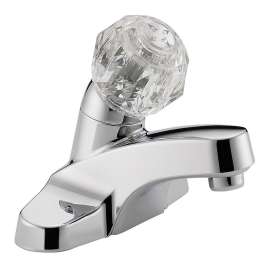 Peerless Choice P188601LF