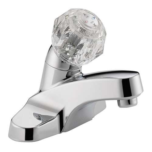 Peerless Choice P188601LF