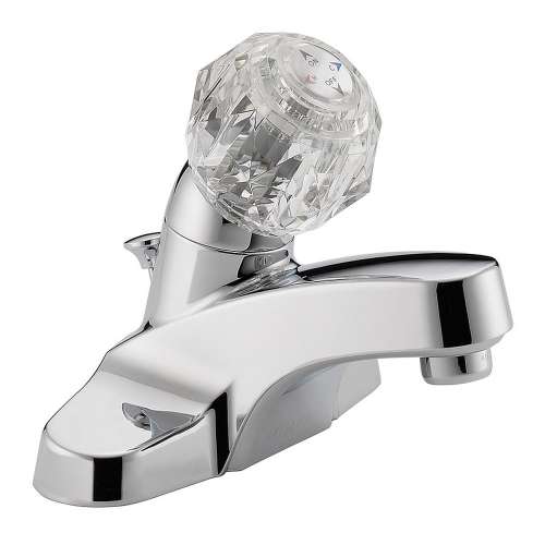 Peerless Choice P188621LF