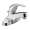 Peerless Choice P188620LF-BN-M