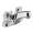 Peerless P246LF-BN-M