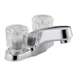 Peerless Choice P299601LF
