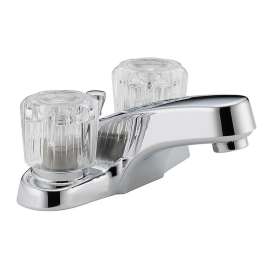 Peerless Choice P299621LF