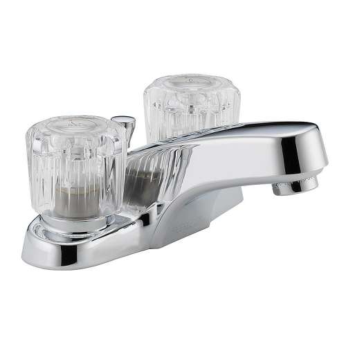 Peerless Choice P299621LF