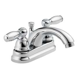 Peerless Apex P299675LF-M