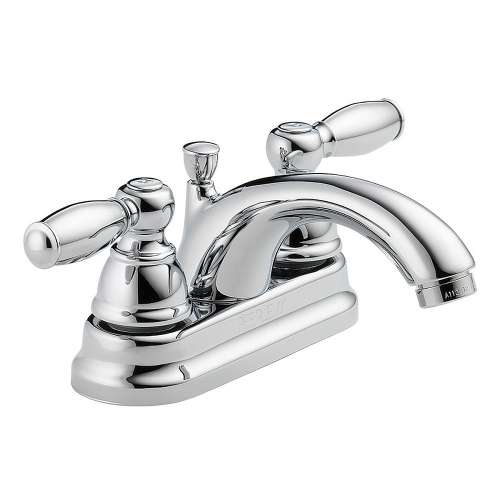 Peerless Apex P299675LF