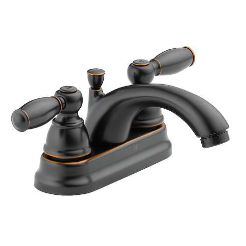 Peerless Apex P299675LF-OB