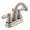 Peerless Apex P299696LF-BN