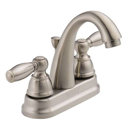 Peerless Apex P299696LF-BN