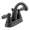 Peerless Apex P299696LF-OB