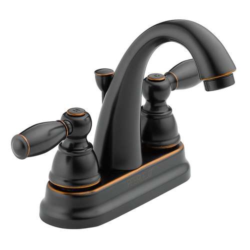Peerless Apex P299696LF-OB