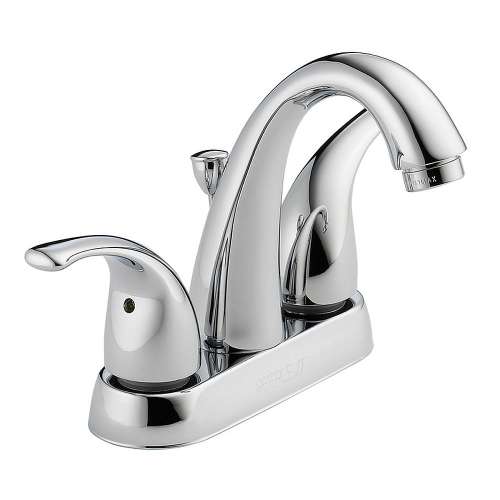 Peerless Apex P299695LF-M