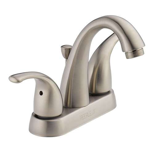 Peerless Apex P299695LF-BN
