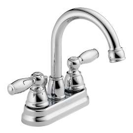 Peerless Apex P299685LF-M