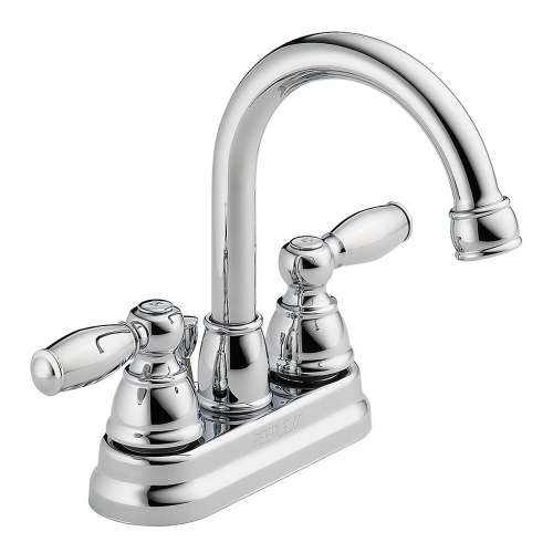 Peerless Apex P299685LF
