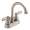 Peerless Apex P299685LF-BN