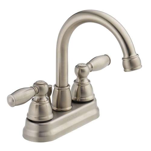 Peerless Apex P299685LF-BN