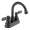 Peerless Apex P299685LF-OB