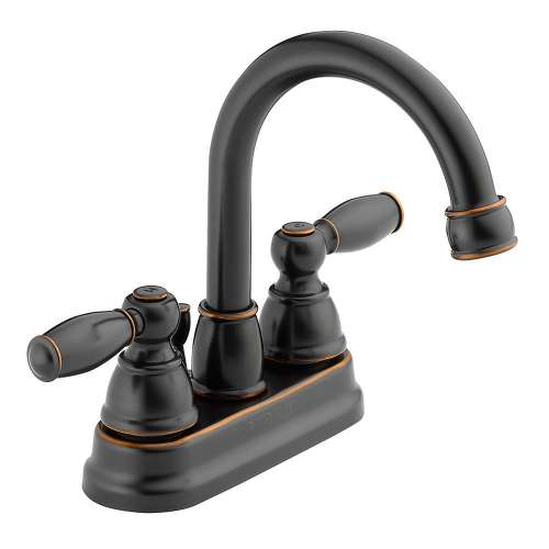 Peerless Apex P299685LF-OB