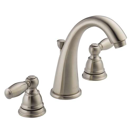 Peerless Apex P299196LF-BN