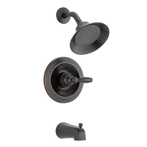 Peerless Apex P188775-OB