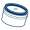 Peerless RP70197BN