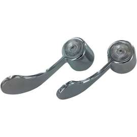 Peerless RP70200