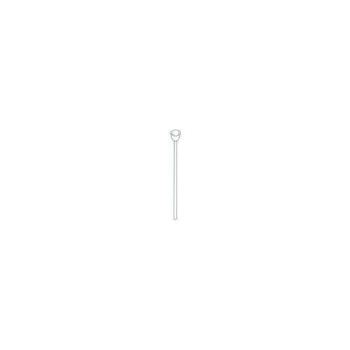 Peerless RP70276OB