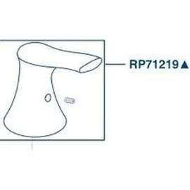 Peerless RP71219-M