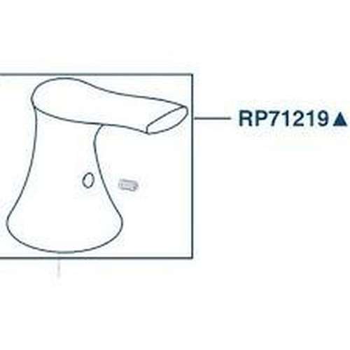 Peerless RP71219