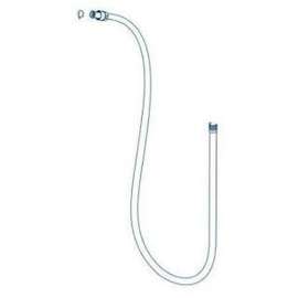 Peerless RP70247-M