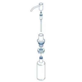 Peerless RP70249-M