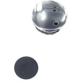 Peerless RP70253-M