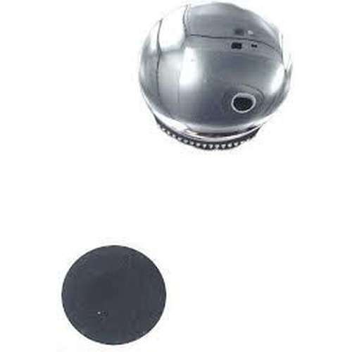 Peerless RP70253-M