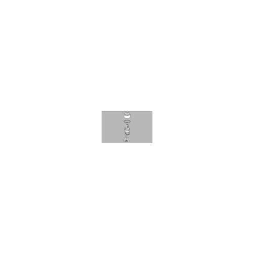 Peerless RP71445