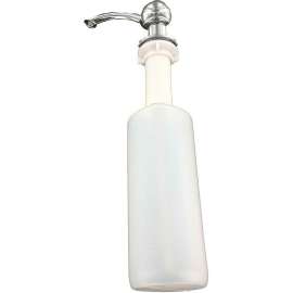 Peerless RP70710-M
