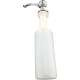 Soap Dispensers