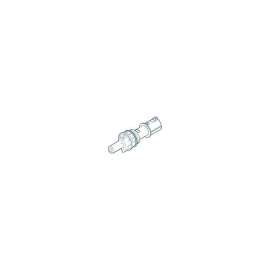Peerless RP71609-M