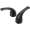 Peerless RP70198OB