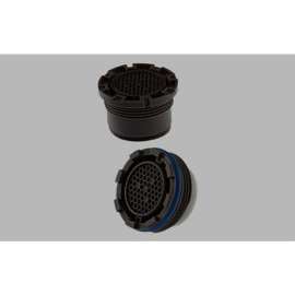 Peerless RP49320OB